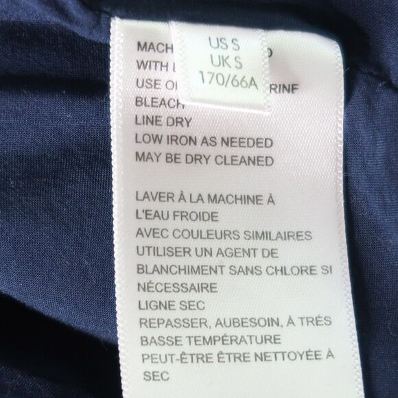 Urban Outfitters Womens Mini Skirt Small Multicolor Floral Tiered Boho Festival - Picture 9 of 9